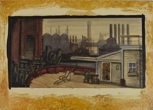 Image description is not available for DU1985.14